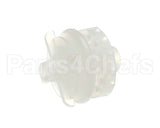 05-3261 Multiplex Diffuser Lev One Piece