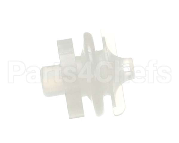 05-3261 Multiplex Diffuser Lev One Piece