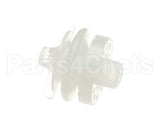 05-3261 Multiplex Diffuser Lev One Piece