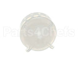 05-3261 Multiplex Diffuser Lev One Piece