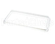 05-4219-SP Lancer Lidbowl5.3 Galbbl