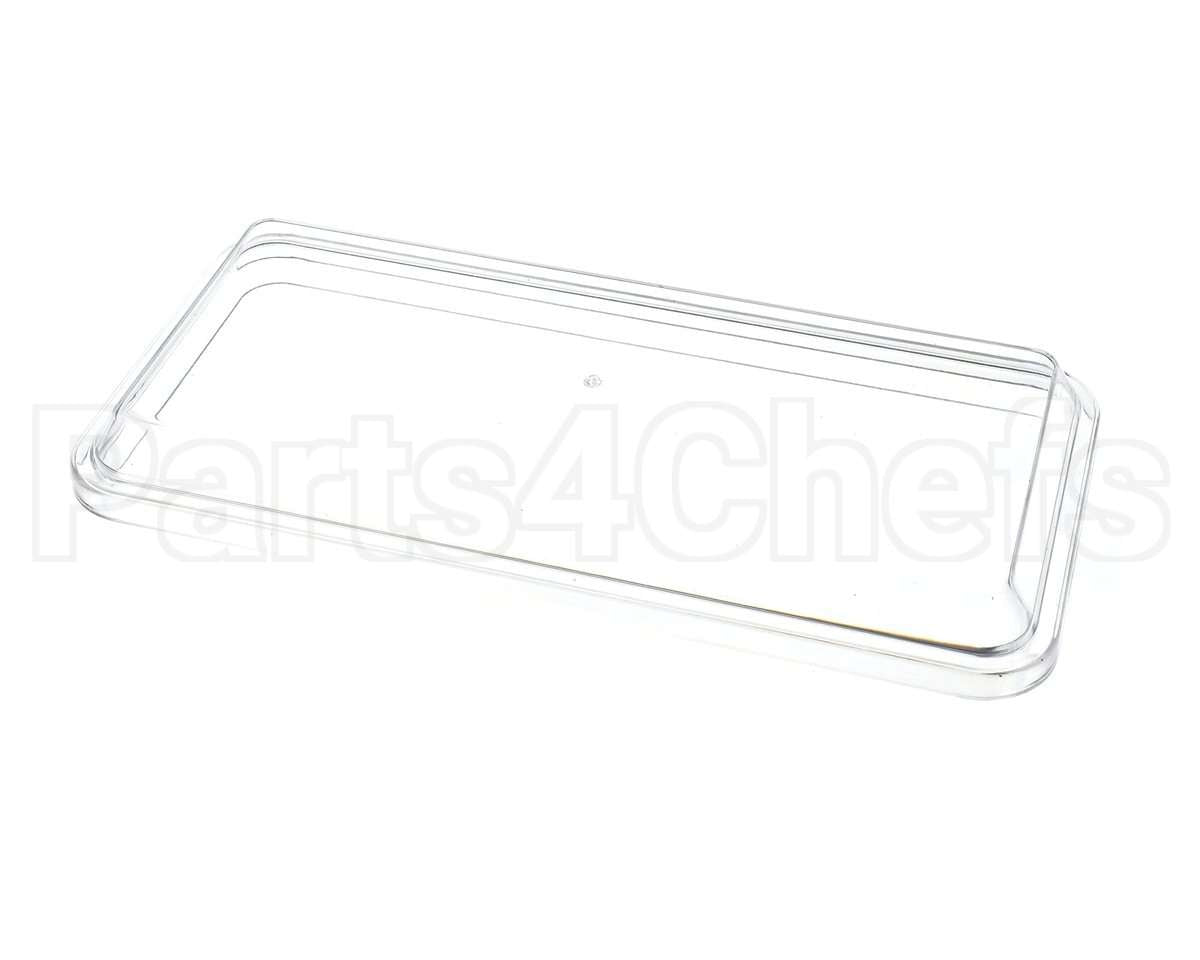 05-4219-SP Lancer Lidbowl5.3 Galbbl