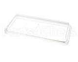 05-4219-SP Lancer Lidbowl5.3 Galbbl
