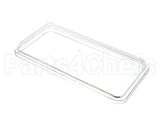 05-4219-SP Lancer Lidbowl5.3 Galbbl