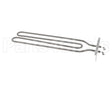 05-FW5120V Quest Metal Works Element Food Well 500W 115V