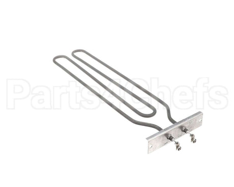 05-FW5120V Quest Metal Works Element Food Well 500W 115V