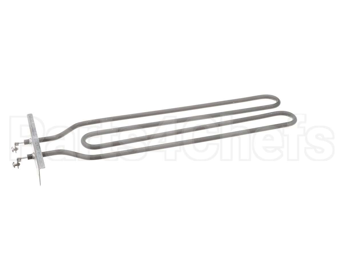 05-FW5120V Quest Metal Works Element Food Well 500W 115V