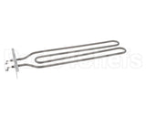 05-FW5120V Quest Metal Works Element Food Well 500W 115V