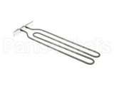 05-FW5120V Quest Metal Works Element Food Well 500W 115V