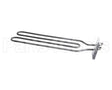 05-FW6208V Quest Metal Works Element - Food Well - 600W/208V - Std Ma
