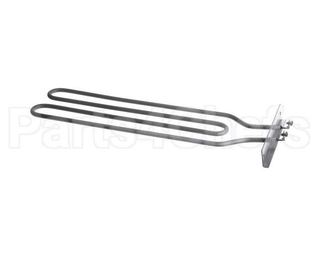05-FW6208V Quest Metal Works Element - Food Well - 600W/208V - Std Ma