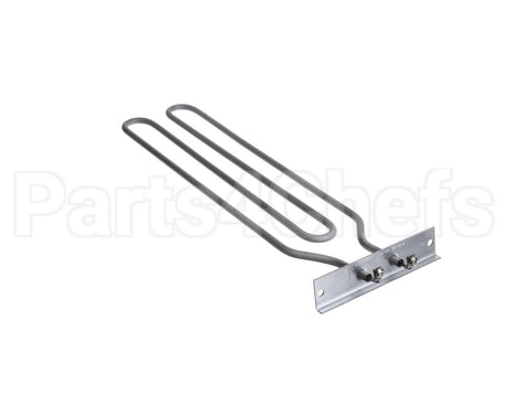 05-FW6208V Quest Metal Works Element - Food Well - 600W/208V - Std Ma