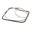 05-GR-0164 Compatible Midwest Appliance Parts Griddle Element 120V 950W