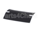 05.01.089.00 Hatco Thermal Pad
