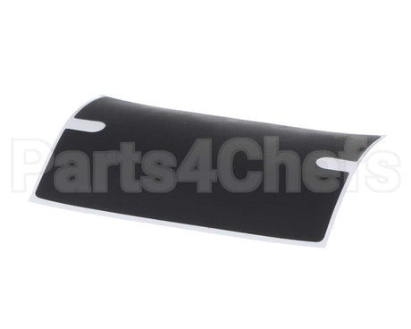 05.01.089.00 Hatco Thermal Pad