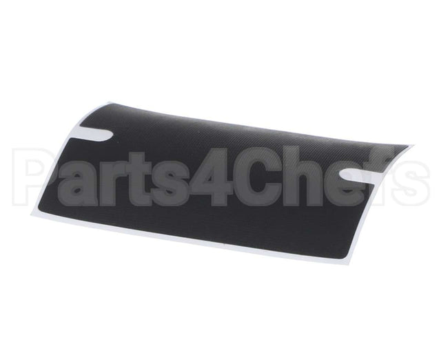 05.01.089.00 Hatco Thermal Pad