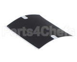 05.01.089.00 Hatco Thermal Pad