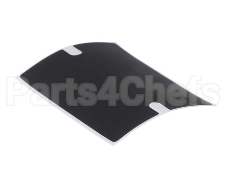 05.01.089.00 Hatco Thermal Pad
