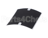 05.01.089.00 Hatco Thermal Pad