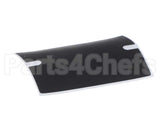 05.01.089.00 Hatco Thermal Pad