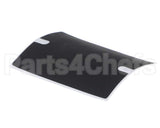 05.01.089.00 Hatco Thermal Pad