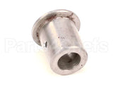 05.02.003.00 Hatco Bearing Tk Inner Clutch Race