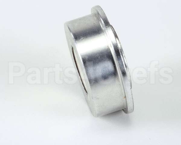 05.02.011.00 Hatco Bearing Hub Assembly