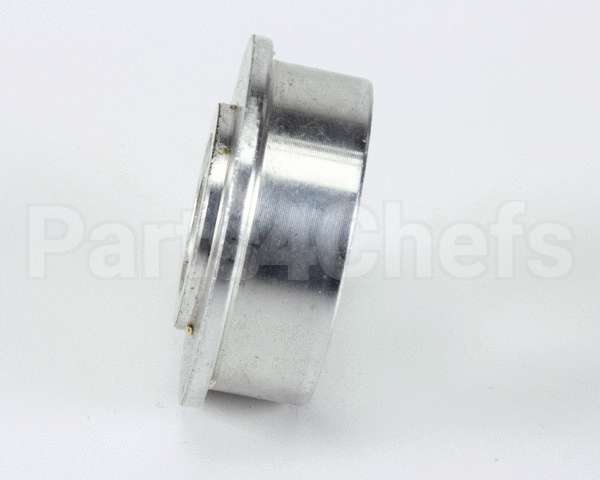 05.02.011.00 Hatco Bearing Hub Assembly