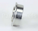 05.02.011.00 Hatco Bearing Hub Assembly