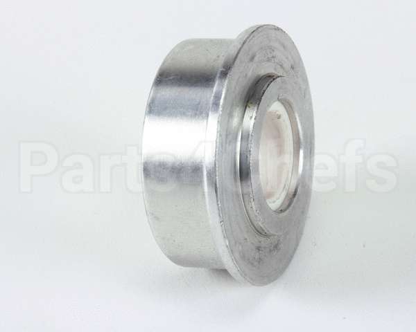 05.02.011.00 Hatco Bearing Hub Assembly