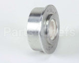 05.02.011.00 Hatco Bearing Hub Assembly