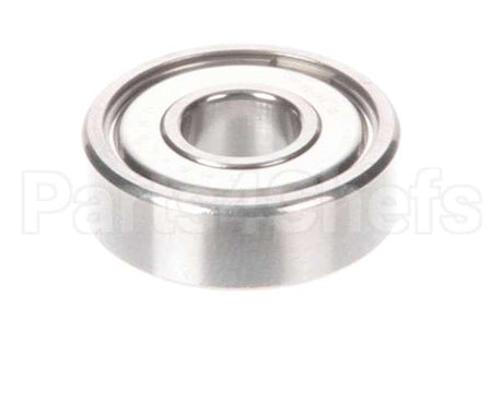 05.02.041.00 Ovention Bearing,22Mm Od,8Mm Id,Sst,Oil