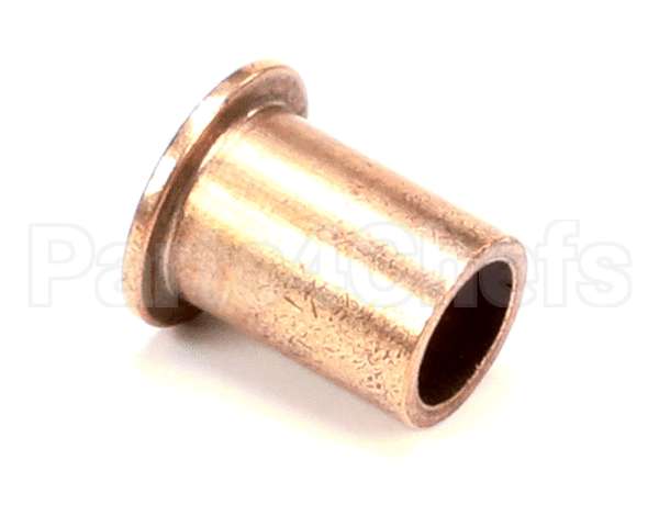 05.02.046.00 Ovention Flg Brg,Bronze,3/8 Shaft,.5 Od
