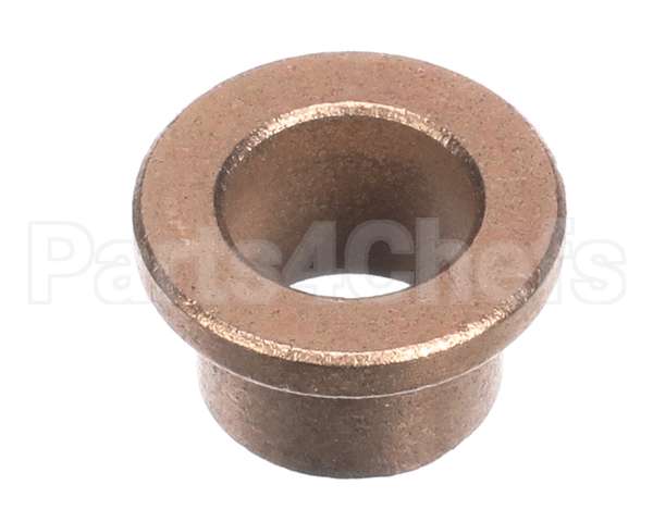 05.02.048.00 Ovention Bearing Sleeve, Bronze