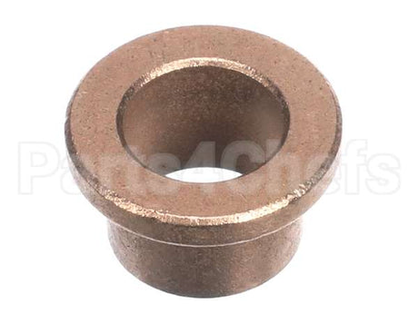 05.02.048.00 Ovention Bearing Sleeve, Bronze