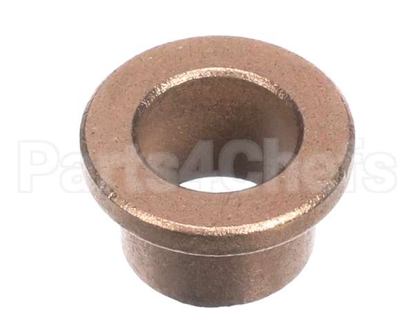05.02.048.00 Ovention Bearing Sleeve, Bronze