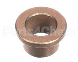 05.02.048.00 Ovention Bearing Sleeve, Bronze