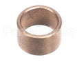 05.02.049.00 Ovention Bearing Sleeve, Bronze