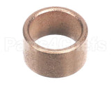 05.02.049.00 Ovention Bearing Sleeve, Bronze