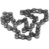 05.03.003 Compatible Hatco Drive Chain