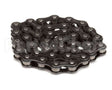 05.03.003.00 Hatco Chain 40 Pitch W/Link
