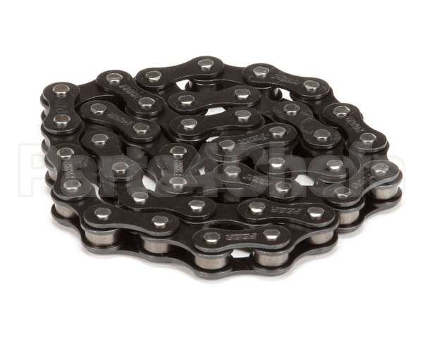 05.03.003.00 Hatco Chain 40 Pitch W/Link
