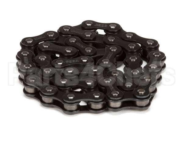 05.03.003.00 Hatco Chain 40 Pitch W/Link