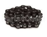 05.03.003.00 Hatco Chain 40 Pitch W/Link