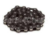 05.03.003.00 Hatco Chain 40 Pitch W/Link