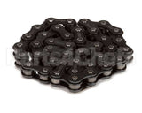 05.03.003.00 Hatco Chain 40 Pitch W/Link