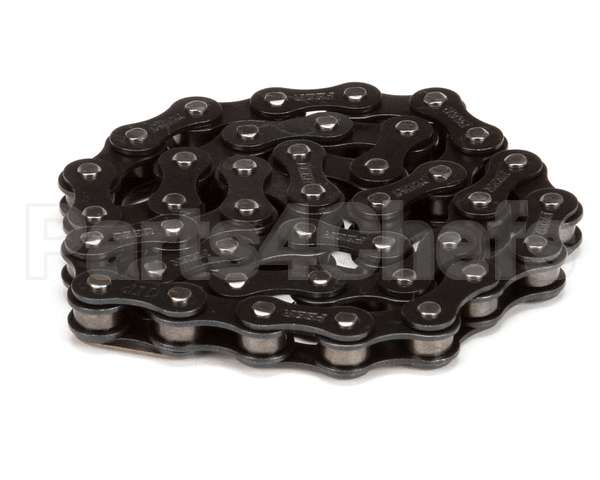 05.03.003.00 Hatco Chain 40 Pitch W/Link