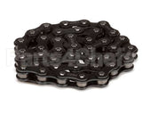 05.03.003.00 Hatco Chain 40 Pitch W/Link