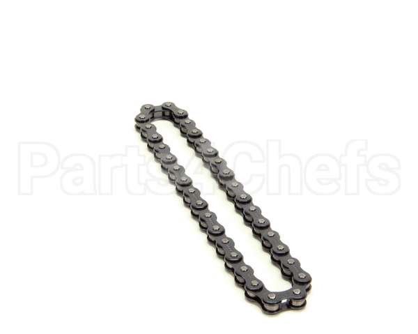 05.03.006.00 Hatco Chain 34 Pitch W/Link