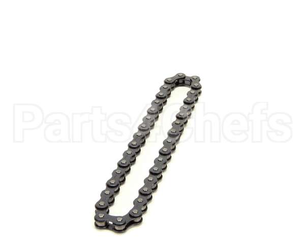 05.03.006.00 Hatco Chain 34 Pitch W/Link